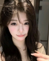 中路琪琪的照片