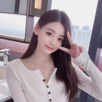 A佳西的照片