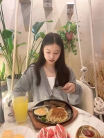cico的照片