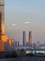 海归钢琴老师的照片