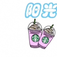 意外的邂逅的照片