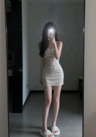 好运1的照片