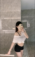 好运1的照片