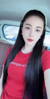 请叫我小狐狸的照片