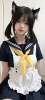 甜甜乖的照片