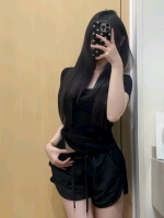 媛媛2的照片