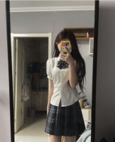 鲨嘟嘟.的照片