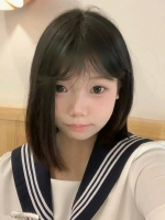 晚晚可奈的照片