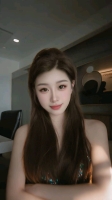 悉尼的照片