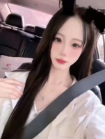 欣欣要爆瘦的照片