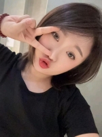 比柠檬还萌的照片