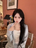 星悦的照片