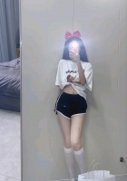 若曦111的照片