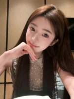 婉儿4546的照片