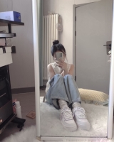 陈月亮呀！的照片