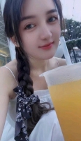 礼梨的照片