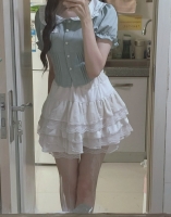 苏夏的照片