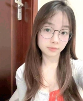 萱衣草的照片