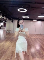 S小莉的照片
