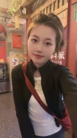 暖暖123的照片