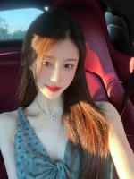 欣梦的照片