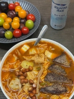 海归钢琴老师的照片
