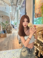 奈雪儿的照片