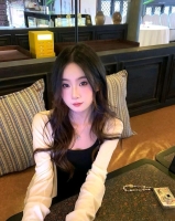 菲儿小公举的照片