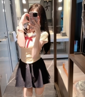 兮兮xixi的照片