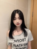 想我了莓的照片