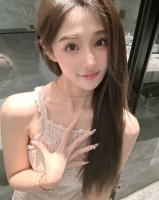 冰雪梨的照片