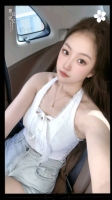 nnji的照片