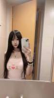 生耶拿铁的照片