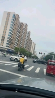 啊贵的照片