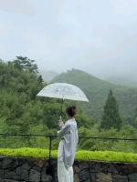 五月儿的照片