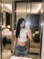 翰莉莉的照片