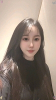 陈豆豆的照片