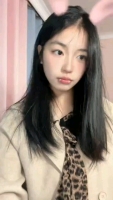 妍舒的照片
