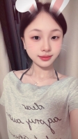 予初的照片