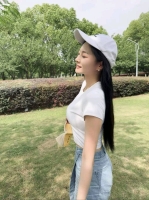 莱熙的照片