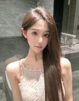 冰雪梨的照片