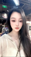 小陳吖的照片