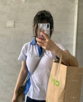 小欣欣呀呀的照片