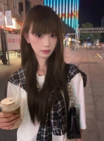 菲宝的照片