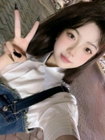 萱妹妹的照片