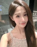 冰雪梨的照片