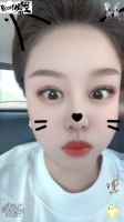 武媚娘子的照片