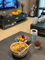 海归钢琴老师的照片