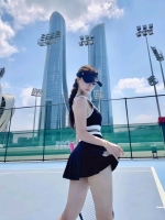 海归钢琴老师的照片