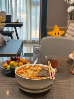 海归钢琴老师的照片